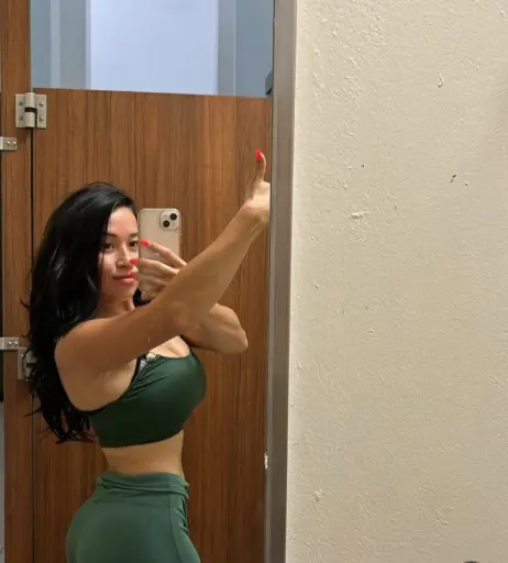 Image 10599589 from Lizzy