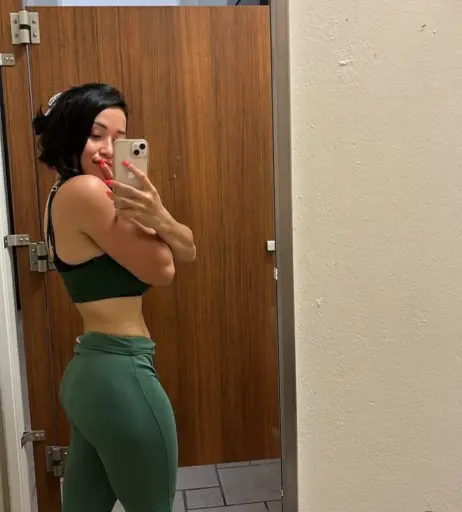 Image 10599588 from Lizzy