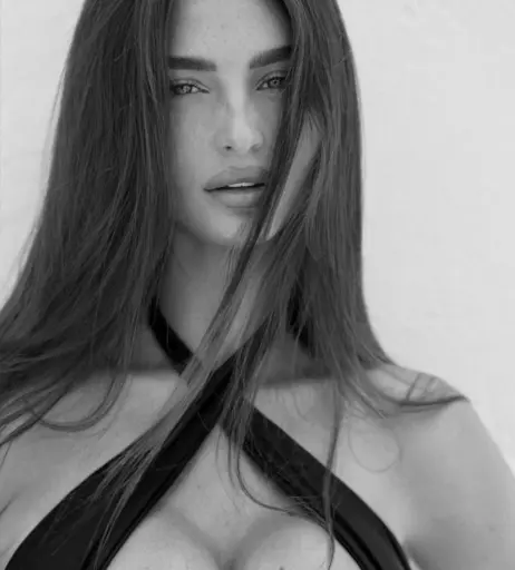 Image 10599523 from Maddy Cheary / maddycheary