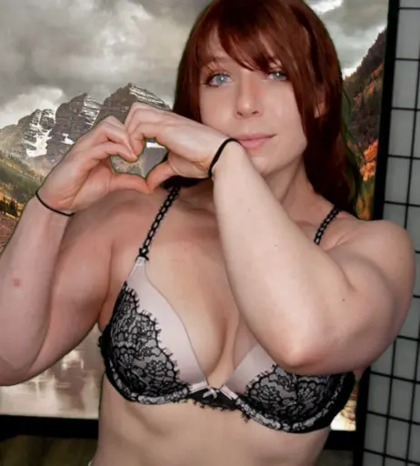 Image 10599510 from kitty_bit_games