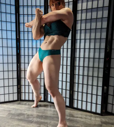 Image 10599509 from kitty_bit_games