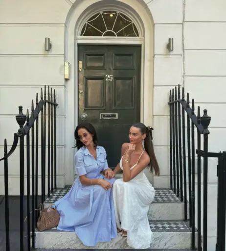 Image 10599532 from Maddy Cheary / maddycheary