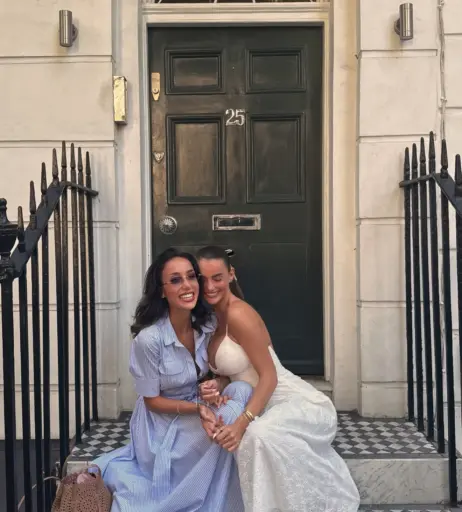 Image 10599531 from Maddy Cheary / maddycheary