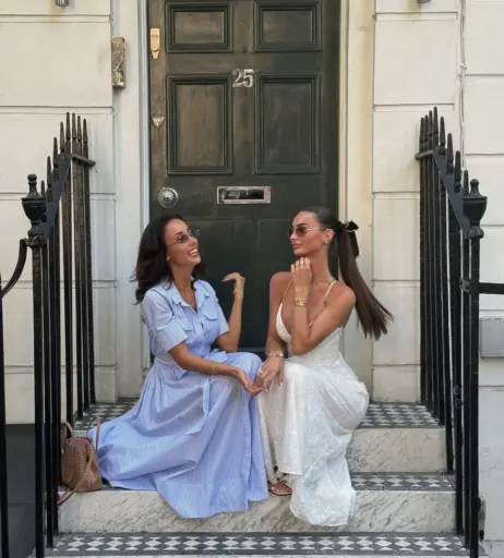 Image 10599536 from Maddy Cheary / maddycheary