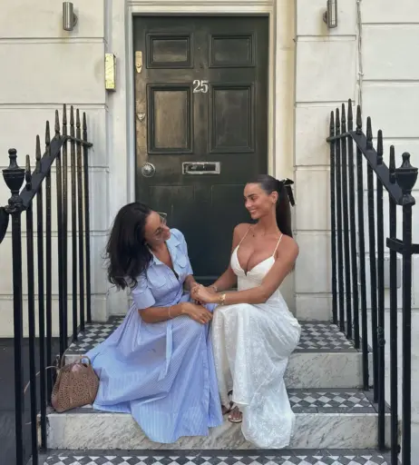 Image 10599534 from Maddy Cheary / maddycheary