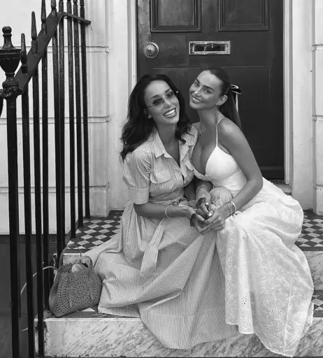 Image 10599538 from Maddy Cheary / maddycheary