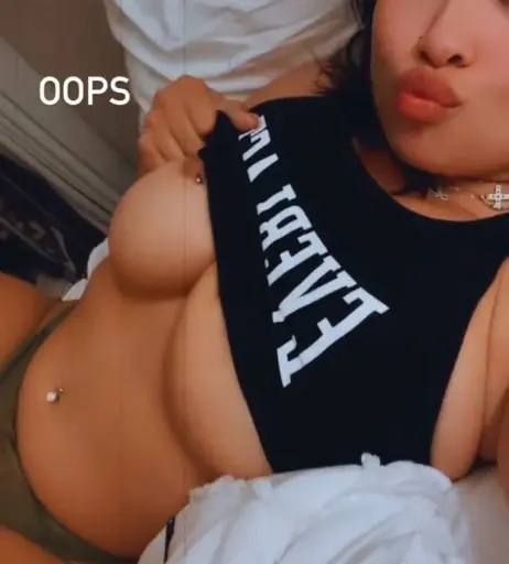 Image 10599567 from Lizzy