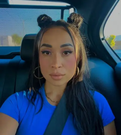 Image 10599566 from Lizzy