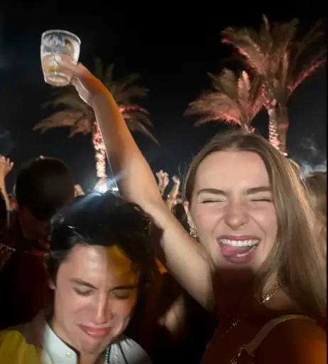 Image 10599565 from Emma Char (emmaa_char)