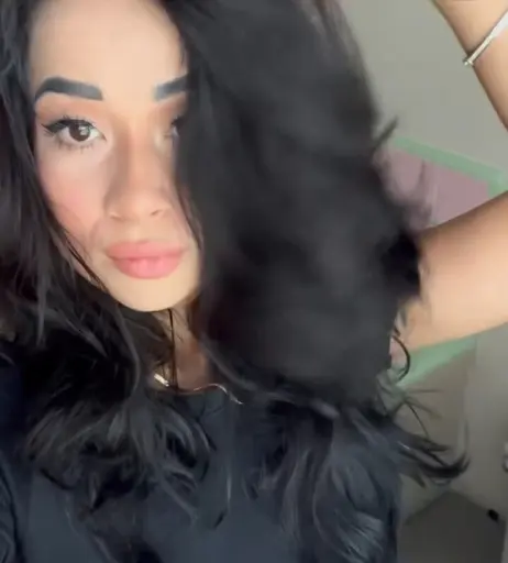 Image 10599569 from Lizzy