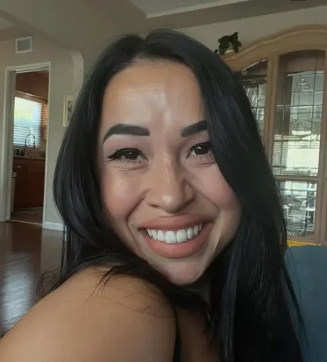 Image 10599568 from Lizzy