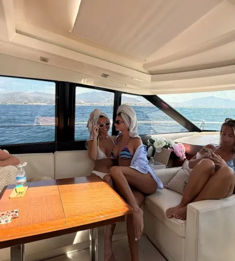 Image 10599557 from Maddy Cheary / maddycheary