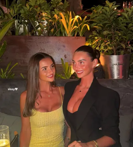 Image 10599558 from Maddy Cheary / maddycheary