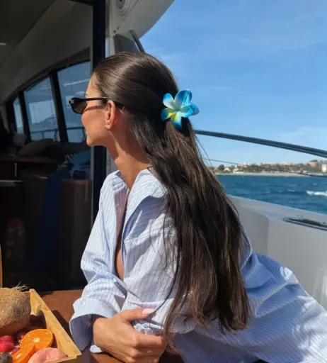 Image 10599547 from Maddy Cheary / maddycheary