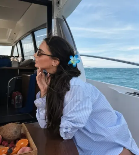 Image 10599546 from Maddy Cheary / maddycheary