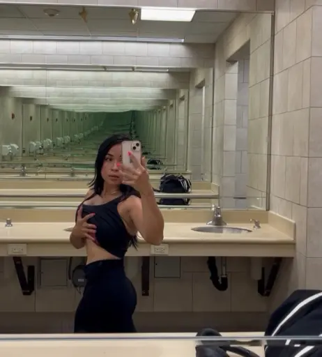 Image 10599573 from Lizzy