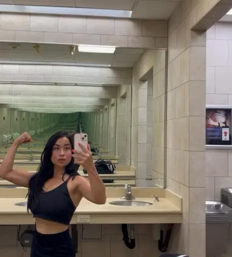 Image 10599572 from Lizzy