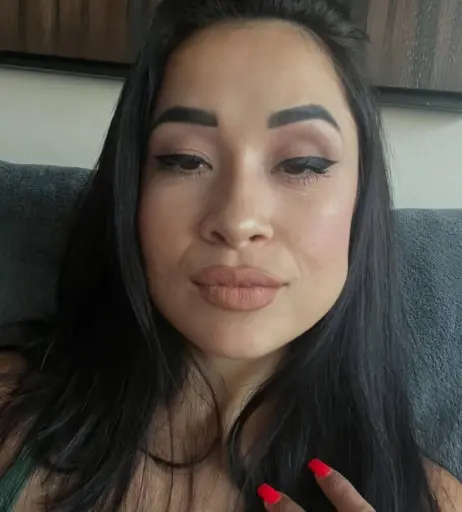 Image 10599571 from Lizzy