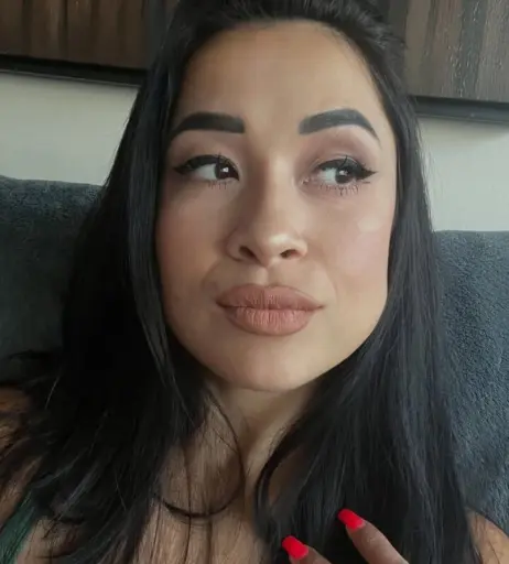 Image 10599570 from Lizzy