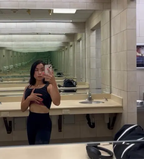 Image 10599579 from Lizzy