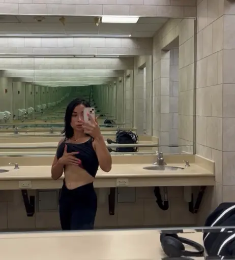 Image 10599578 from Lizzy