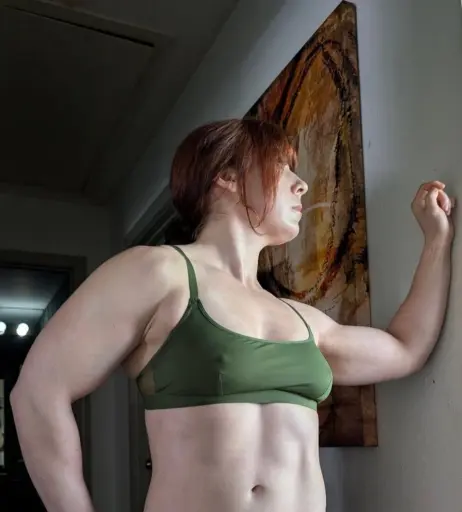 Image 10599495 from kitty_bit_games