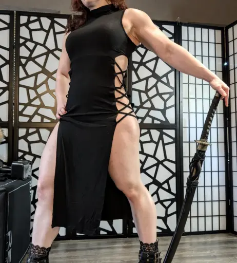 Image 10599499 from kitty_bit_games