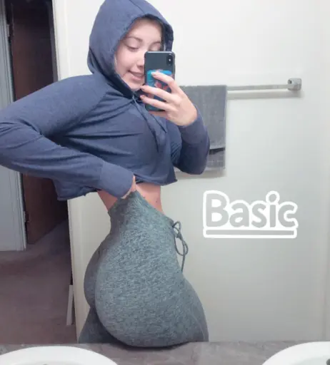 Image 10599425 from Pineapplebrat / Alice Klomp