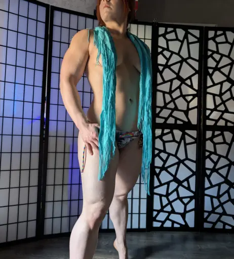 Image 10599453 from kitty_bit_games