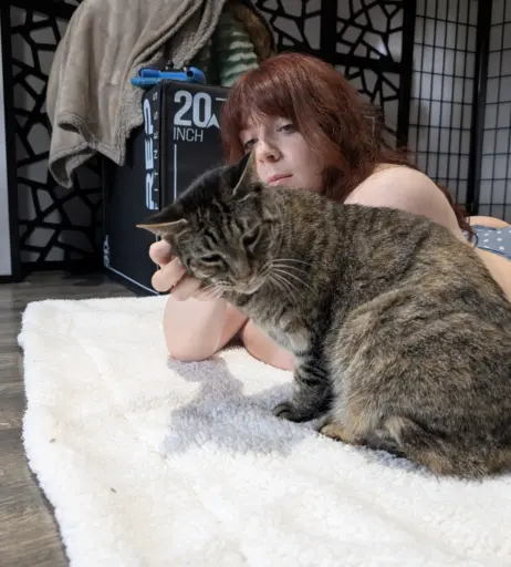 Image 10599457 from kitty_bit_games