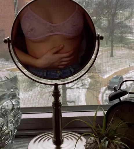 Image 10599440 from Pineapplebrat / Alice Klomp