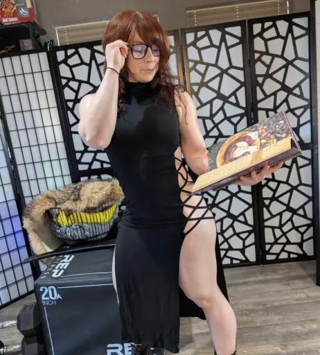 Image 10599475 from kitty_bit_games