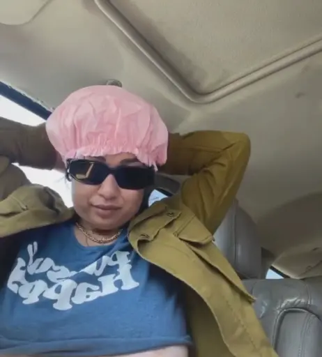 Image 10599605 from Lizzy