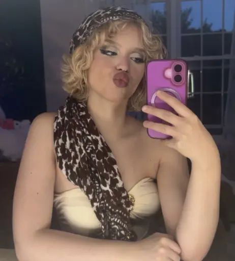 Image 10599665 from Gina Lynn/.Gina.Lynn