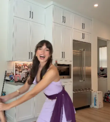 Image 10599199 from Lea Martinez / slayeas