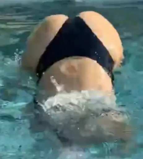 Image 10599189 from Lea Martinez / slayeas