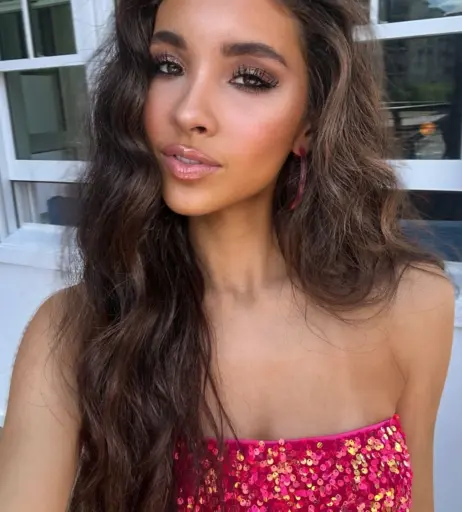 Image 10599115 from Haley Gosserand