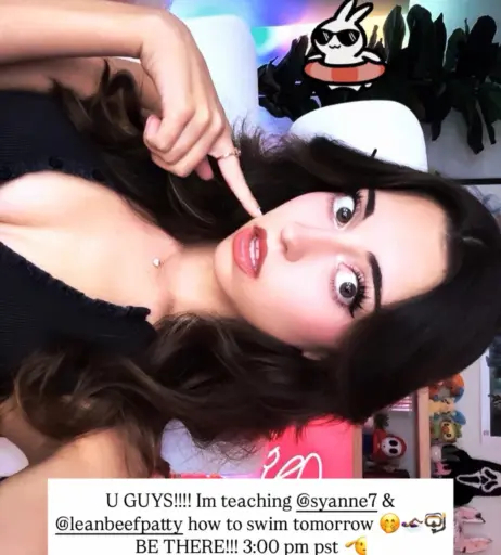 Image 10599165 from Lea Martinez / slayeas