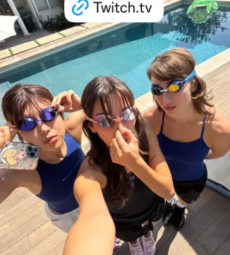 Image 10599169 from Lea Martinez / slayeas