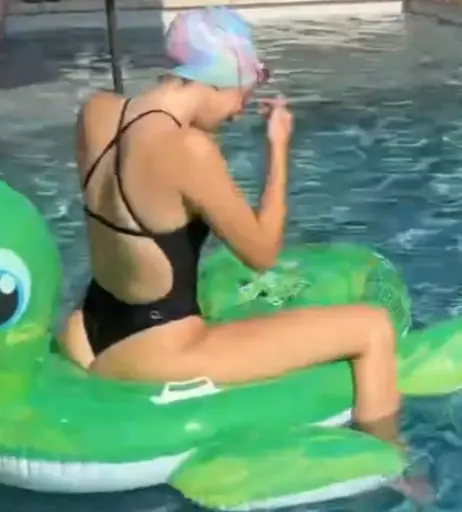 Image 10599179 from Lea Martinez / slayeas