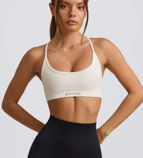 Image 10599010 from Sophia Vantuno