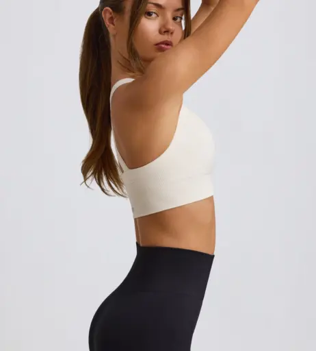 Image 10599003 from Sophia Vantuno