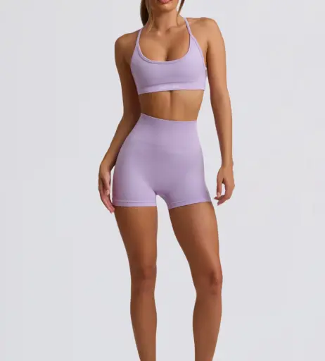 Image 10599001 from Sophia Vantuno