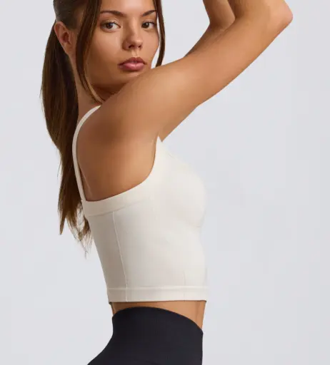 Image 10599006 from Sophia Vantuno