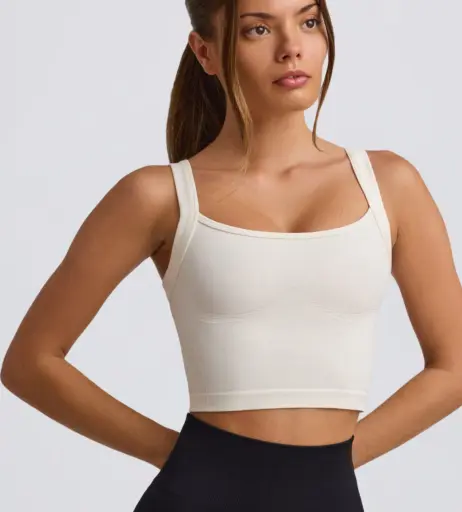 Image 10599005 from Sophia Vantuno