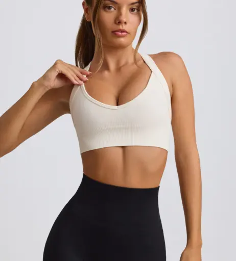 Image 10599004 from Sophia Vantuno