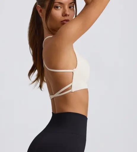 Image 10599009 from Sophia Vantuno