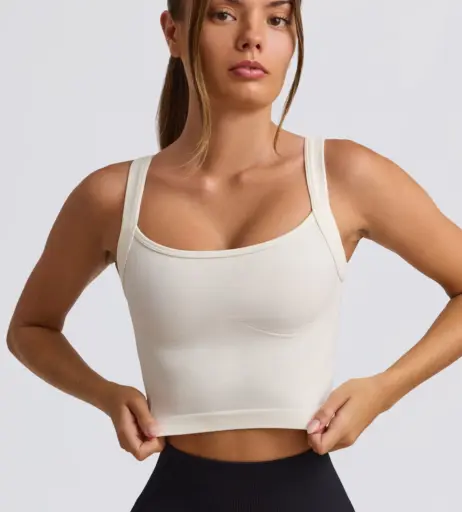 Image 10599008 from Sophia Vantuno