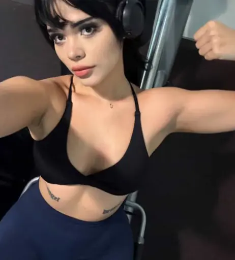 Image 10599074 from Chxrryxblossom