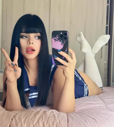 Image 10599078 from Chxrryxblossom